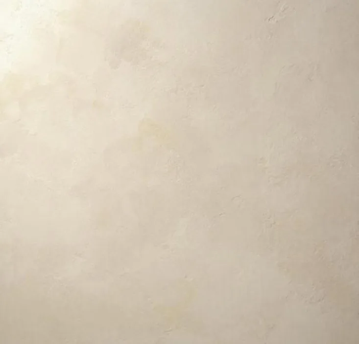 Limewash plaster